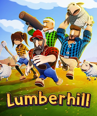 Lumberhill